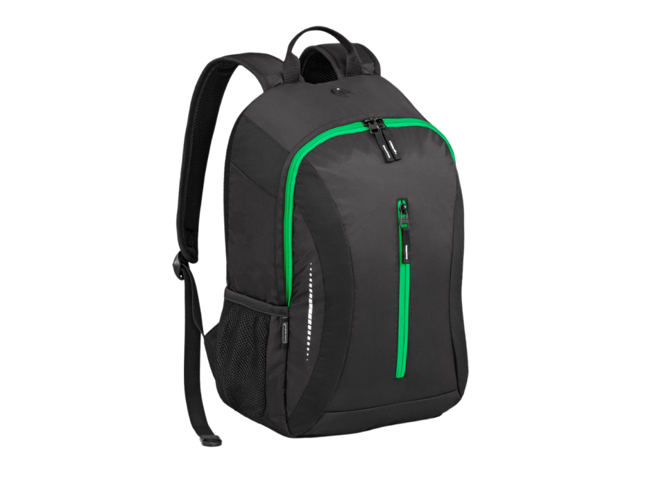 TREKKING BACKPACK FLASH M