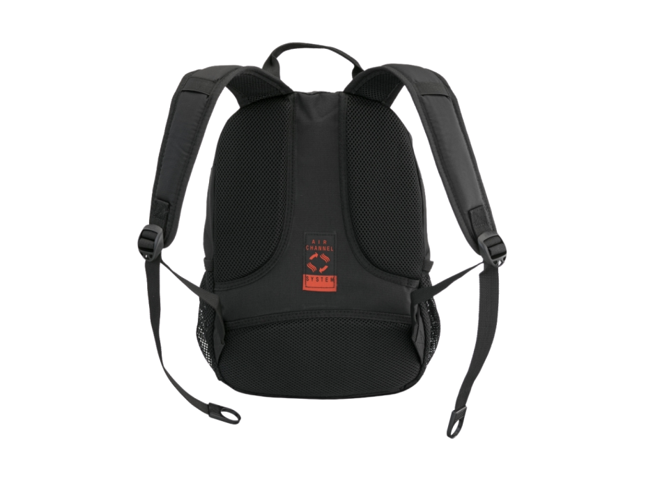 TREKKING BACKPACK FLASH M
