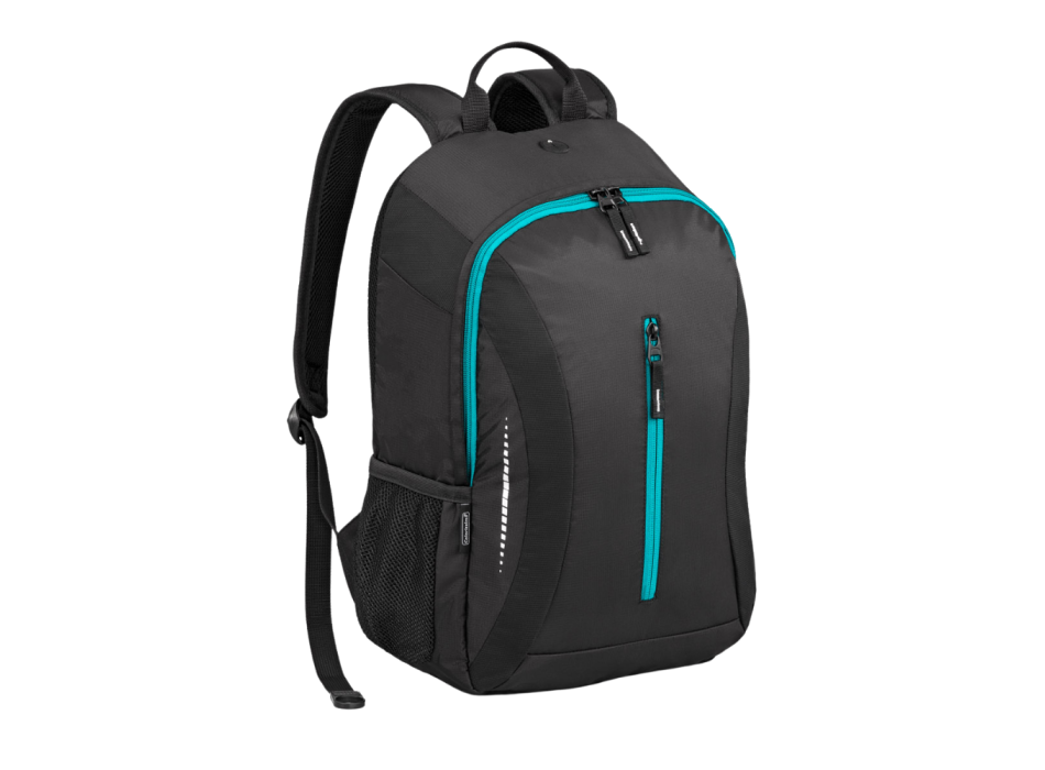 TREKKING BACKPACK FLASH M