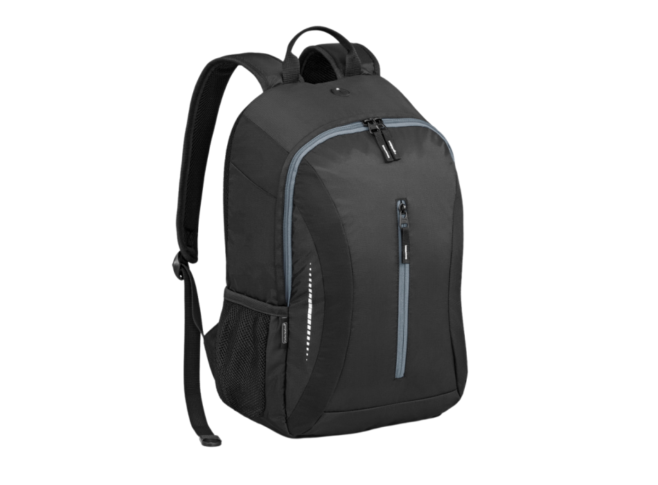 TREKKING BACKPACK FLASH M