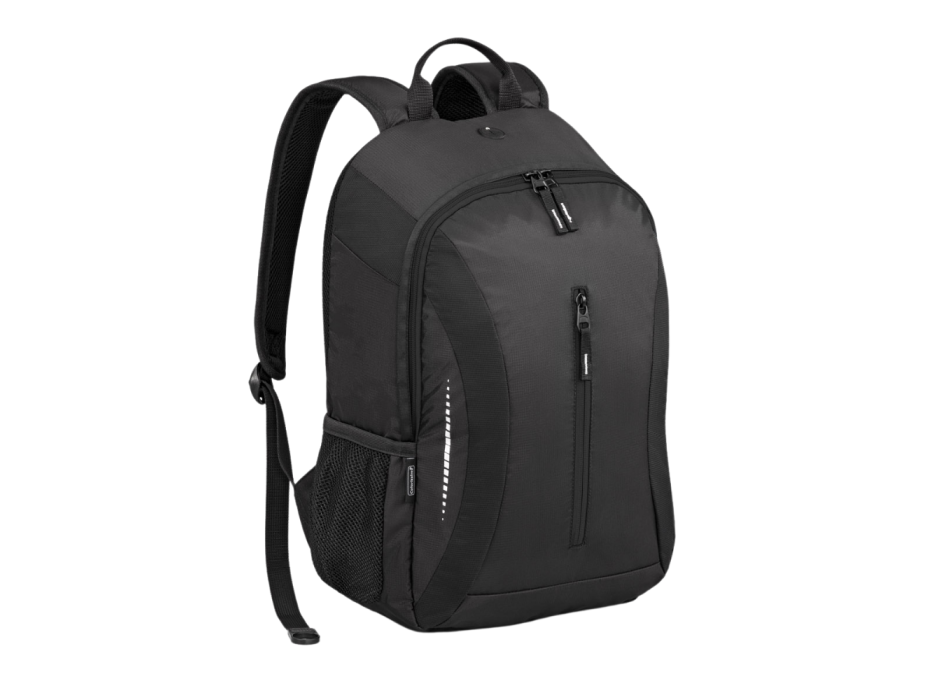 TREKKING BACKPACK FLASH M
