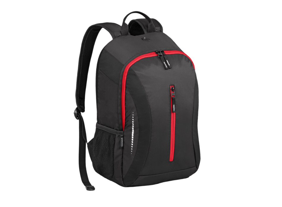 TREKKING BACKPACK FLASH M