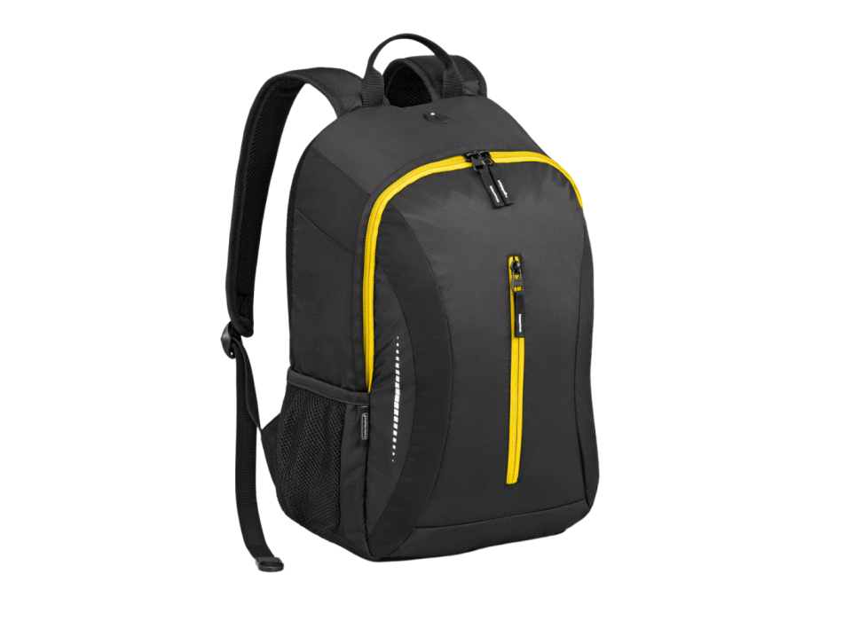 TREKKING BACKPACK FLASH M