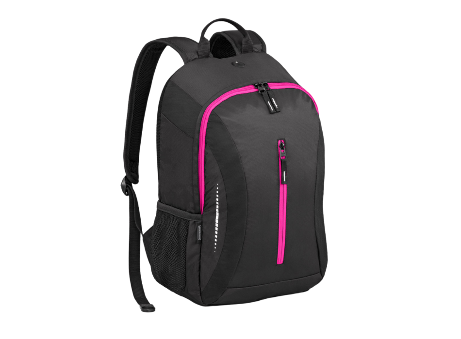 TREKKING BACKPACK FLASH M