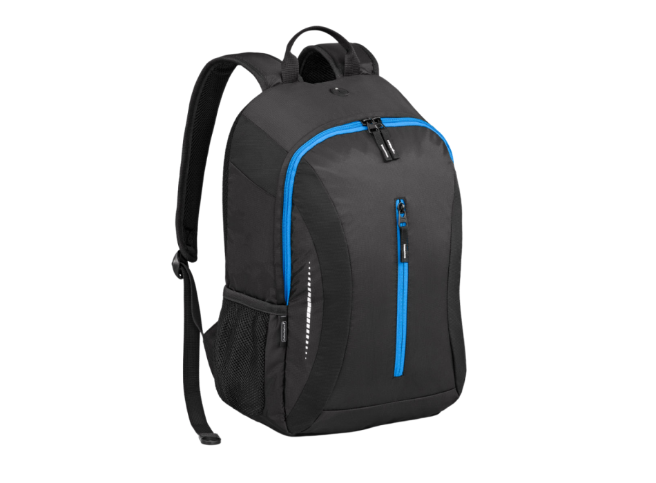 TREKKING BACKPACK FLASH M