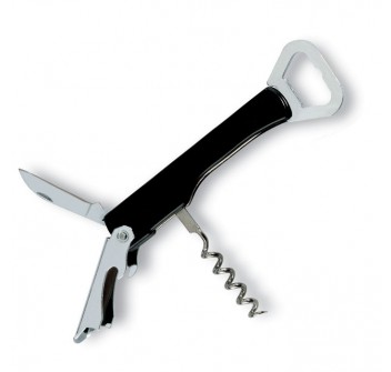 TRIFO - Professional corkscrew