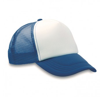 TRUCKER CAP - Trucker hat