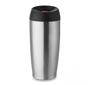 UPPSALA - Double layer thermos