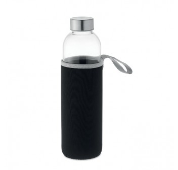 UTAH LARGE - Glass bottle 750ml