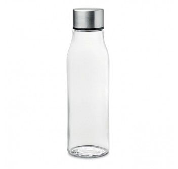 VENICE - 500ml glass bottle
