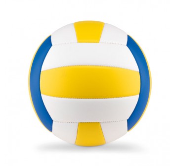 VOLLEY - Volleyball ball