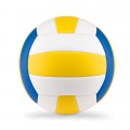 VOLLEY - Volleyball ball