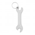 WRENCHY - Wrench bottle opener