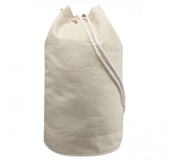 YA - Cotton bag