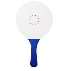 1st racket