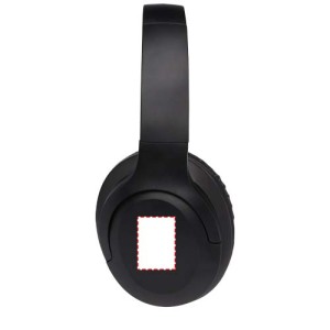 right earcup