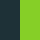 Coal/Lime