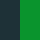 Carbon/Green