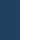 Navy blue / White