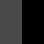 Anthracite / Black