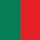 Green / Red