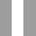 Grey / White / Grey