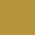 dull gold
