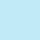 transparent light blue