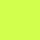 Transparent lime