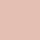 Pale pink blush