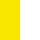 Yellow/White