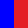 Blue/Red