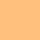 transparent orange